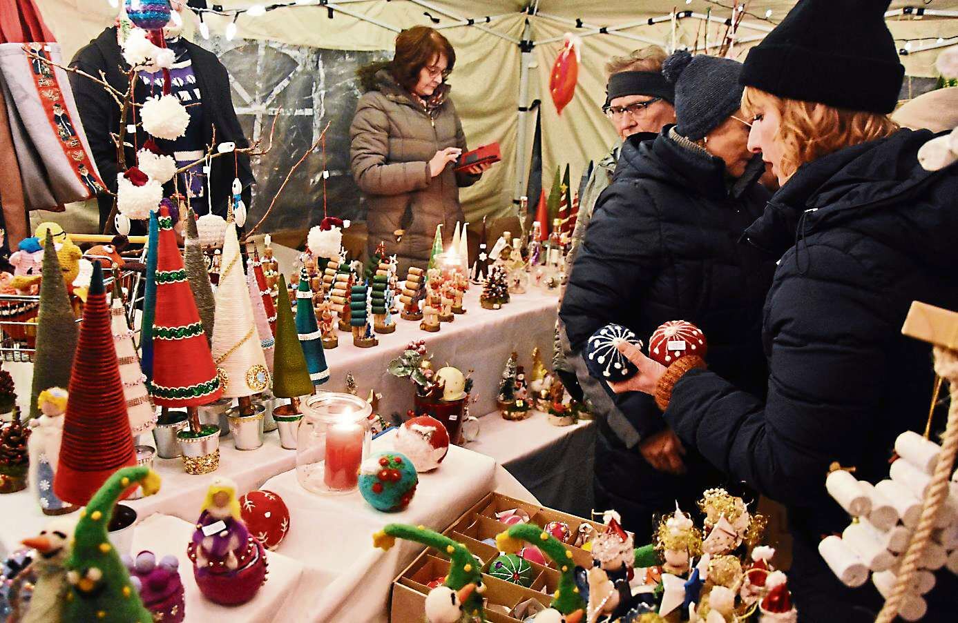 Tagblatt_Romantischer Weihnachtsmarkt 2024_3